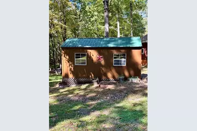 163 Beauregards Knob, Ellijay, GA 30536 - Photo 34