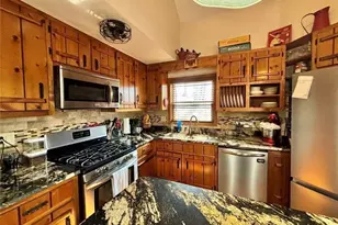 163 Beauregards Knob, Ellijay, GA 30536 - Photo 32