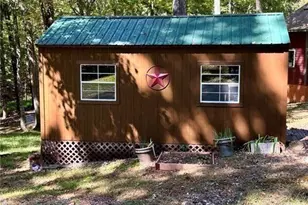 163 Beauregards Knob, Ellijay, GA 30536 - Photo 30