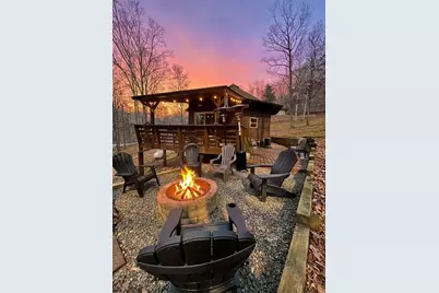 163 Beauregards Knob, Ellijay, GA 30536 - Photo 10