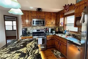 163 Beauregards Knob, Ellijay, GA 30536 - Photo 20