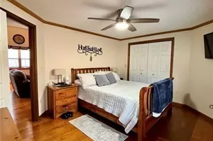 163 Beauregards Knob, Ellijay, GA 30536 - Photo 6