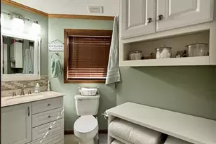 163 Beauregards Knob, Ellijay, GA 30536 - Photo 8