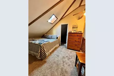 163 Beauregards Knob, Ellijay, GA 30536 - Photo 24