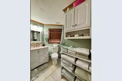 163 Beauregards Knob, Ellijay, GA 30536 - Photo 8