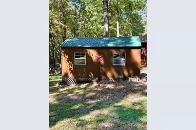 163 Beauregards Knob, Ellijay, GA 30536 - Photo 30