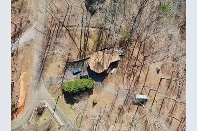 163 Beauregards Knob, Ellijay, GA 30536 - Photo 12