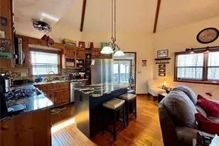163 Beauregards Knob, Ellijay, GA 30536 - Photo 28