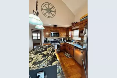 163 Beauregards Knob, Ellijay, GA 30536 - Photo 22
