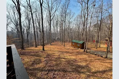 163 Beauregards Knob, Ellijay, GA 30536 - Photo 40