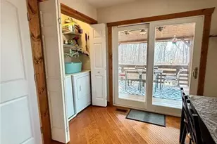 163 Beauregards Knob, Ellijay, GA 30536 - Photo 22