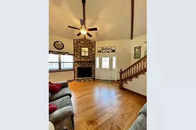 163 Beauregards Knob, Ellijay, GA 30536 - Photo 6