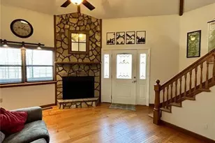 163 Beauregards Knob, Ellijay, GA 30536 - Photo 6