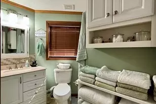 163 Beauregards Knob, Ellijay, GA 30536 - Photo 20