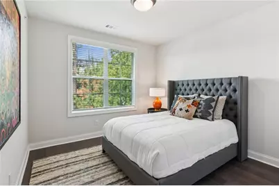 427 Burton Drive, Alpharetta, GA 30009 - Photo 30