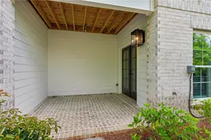 427 Burton Dr, Alpharetta, GA 30009 - Photo 38