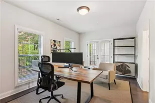 427 Burton Dr, Alpharetta, GA 30009 - Photo 32