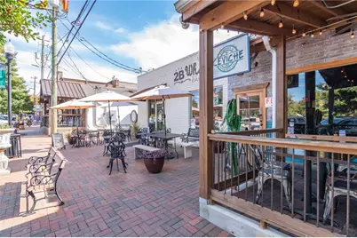 427 Burton Drive, Alpharetta, GA 30009 - Photo 42