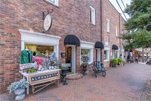 427 Burton Dr, Alpharetta, GA 30009 - Photo 48