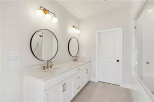 427 Burton Dr, Alpharetta, GA 30009 - Photo 24