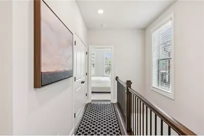 427 Burton Drive, Alpharetta, GA 30009 - Photo 28