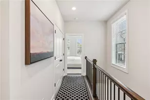 427 Burton Dr, Alpharetta, GA 30009 - Photo 28