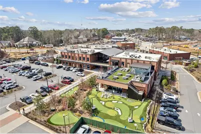 427 Burton Drive, Alpharetta, GA 30009 - Photo 52