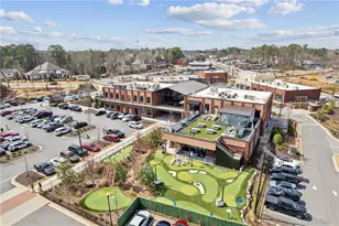 427 Burton Dr, Alpharetta, GA 30009 - Photo 52