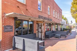 427 Burton Dr, Alpharetta, GA 30009 - Photo 46