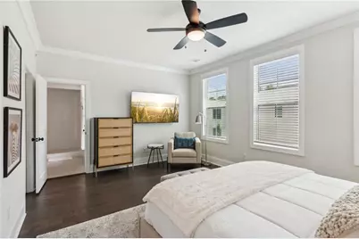 427 Burton Drive, Alpharetta, GA 30009 - Photo 20