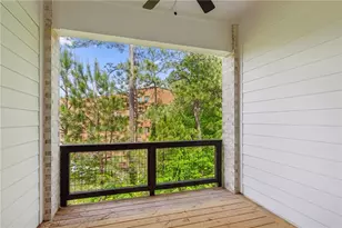 427 Burton Dr, Alpharetta, GA 30009 - Photo 36