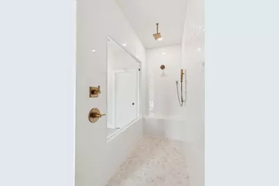 427 Burton Drive, Alpharetta, GA 30009 - Photo 26