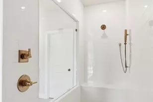 427 Burton Dr, Alpharetta, GA 30009 - Photo 26