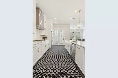 427 Burton Drive, Alpharetta, GA 30009 - Photo 14