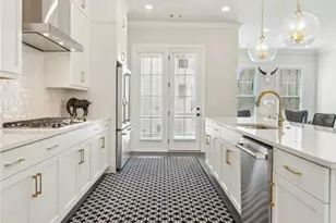 427 Burton Dr, Alpharetta, GA 30009 - Photo 14