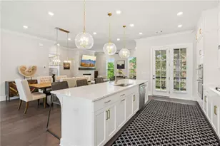 427 Burton Dr, Alpharetta, GA 30009 - Photo 12