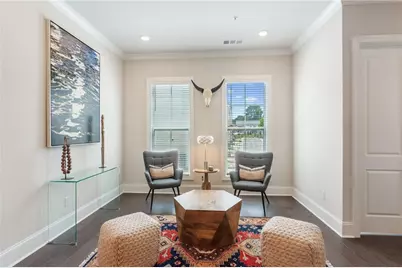 427 Burton Drive, Alpharetta, GA 30009 - Photo 16