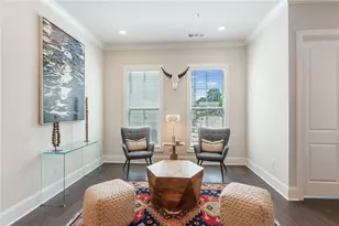 427 Burton Dr, Alpharetta, GA 30009 - Photo 16