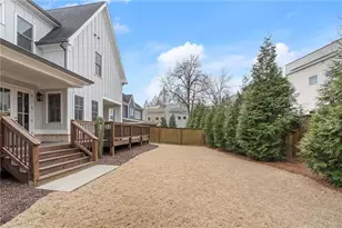 2174 Pine Cone Ln NE, Atlanta, GA 30319 - Photo 30