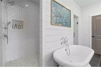 2174 Pine Cone Lane NE, Atlanta, GA 30319 - Photo 40