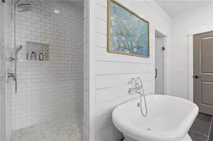 2174 Pine Cone Ln NE, Atlanta, GA 30319 - Photo 40