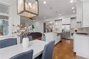 2174 Pine Cone Ln NE, Atlanta, GA 30319 - Photo 22