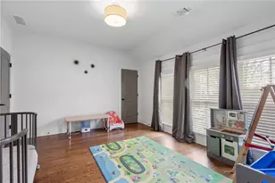2174 Pine Cone Ln NE, Atlanta, GA 30319 - Photo 48
