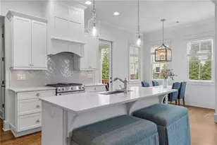 2174 Pine Cone Ln NE, Atlanta, GA 30319 - Photo 20