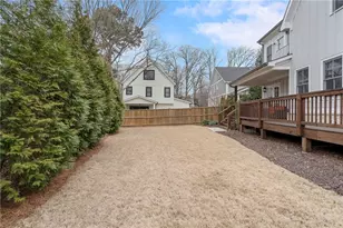 2174 Pine Cone Ln NE, Atlanta, GA 30319 - Photo 26