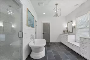 2174 Pine Cone Ln NE, Atlanta, GA 30319 - Photo 42