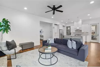 2174 Pine Cone Lane NE, Atlanta, GA 30319 - Photo 12