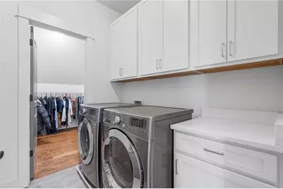 2174 Pine Cone Lane NE, Atlanta, GA 30319 - Photo 44