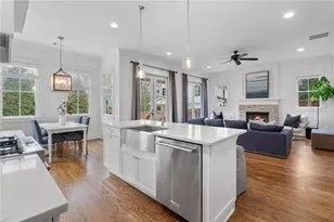 2174 Pine Cone Ln NE, Atlanta, GA 30319 - Photo 16