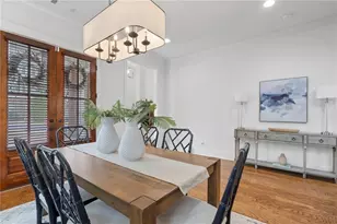 2174 Pine Cone Ln NE, Atlanta, GA 30319 - Photo 6